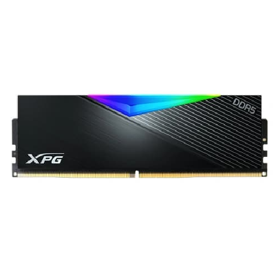 ADATA XPG Lancer RGB 16GB 6000MHz CL48 DDR5 RAM